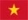 Tiếng việt