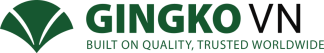 CÔNG TY TNHH CHỈ H&amp;J GINGKO VIỆT NAM