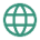 THỊ TRƯỜNG CUNG ỨNG