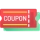 title_coupon