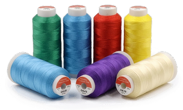 CÔNG TY TNHH CHỈ H&amp;J GINGKO VIỆT NAM
